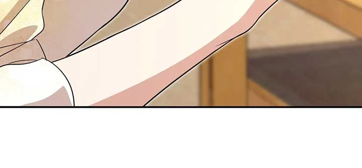 My Wife Is From a Thousand Years Ago Chapter 322 – Page 24
