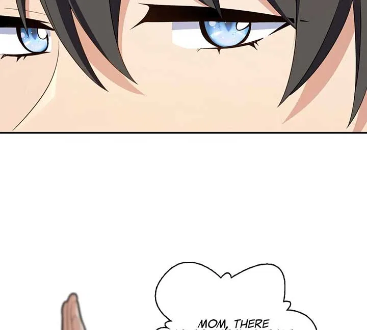 My Wife Is From a Thousand Years Ago Chapter 322 – Page 27