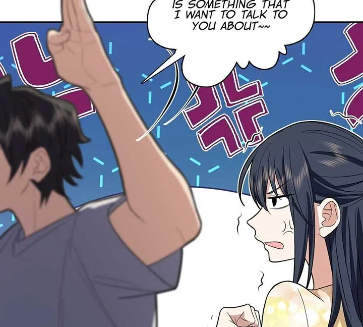 My Wife Is From a Thousand Years Ago Chapter 322 – Page 28