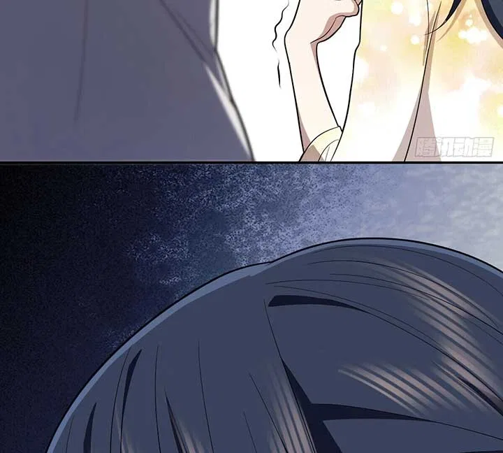 My Wife Is From a Thousand Years Ago Chapter 322 – Page 29