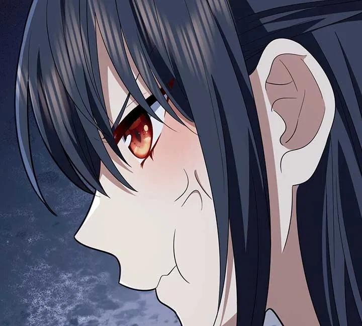 My Wife Is From a Thousand Years Ago Chapter 322 – Page 30