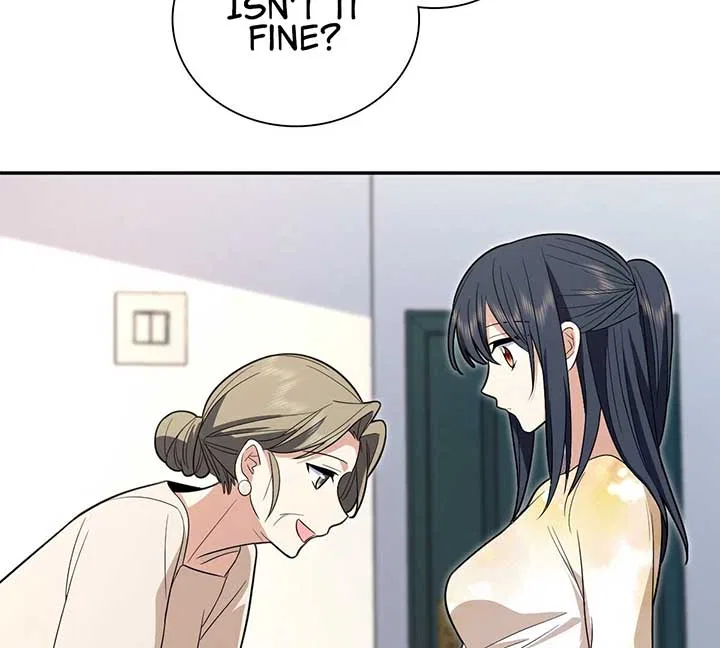 My Wife Is From a Thousand Years Ago Chapter 322 – Page 34