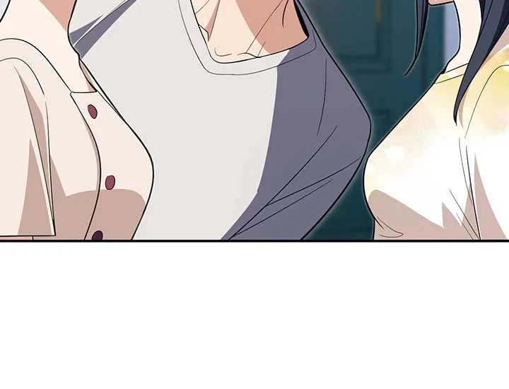 My Wife Is From a Thousand Years Ago Chapter 322 – Page 37