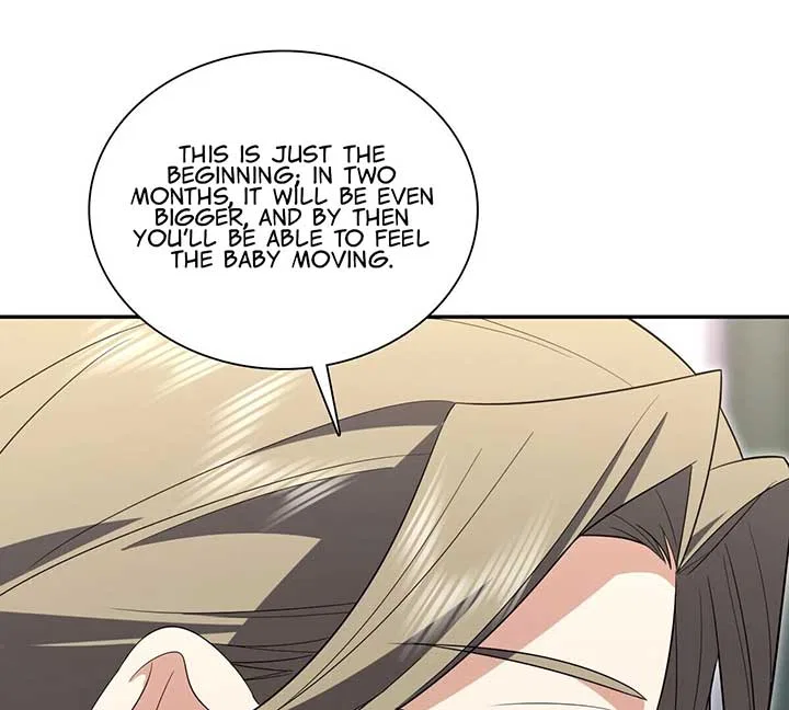 My Wife Is From a Thousand Years Ago Chapter 322 – Page 38