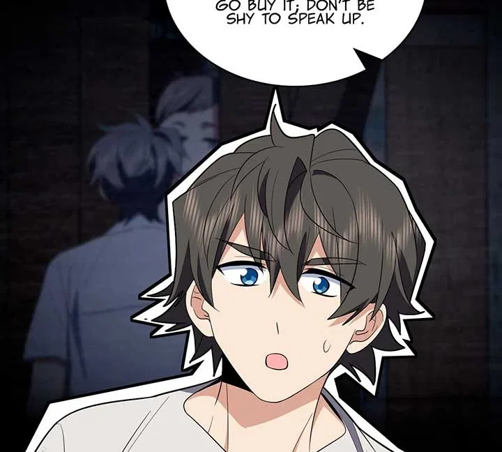 My Wife Is From a Thousand Years Ago Chapter 322 – Page 42
