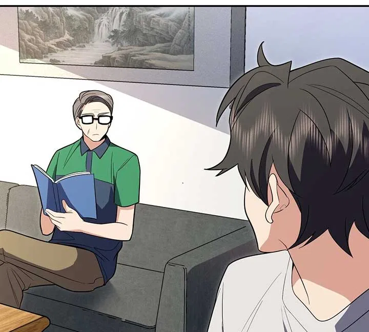 My Wife Is From a Thousand Years Ago Chapter 322 – Page 44