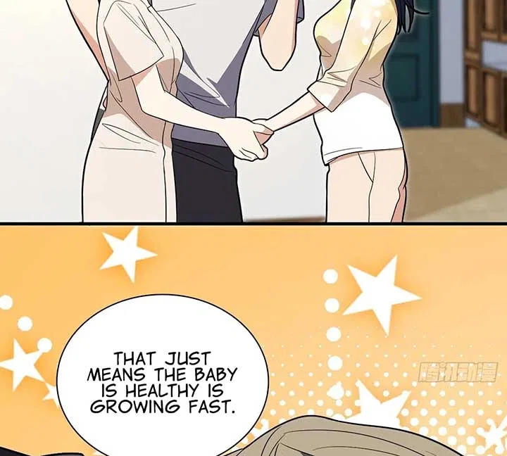 My Wife Is From a Thousand Years Ago Chapter 322 – Page 48