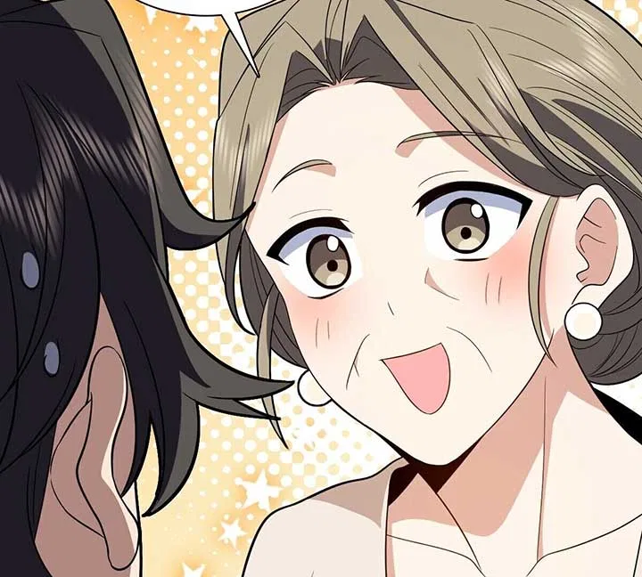 My Wife Is From a Thousand Years Ago Chapter 322 – Page 49