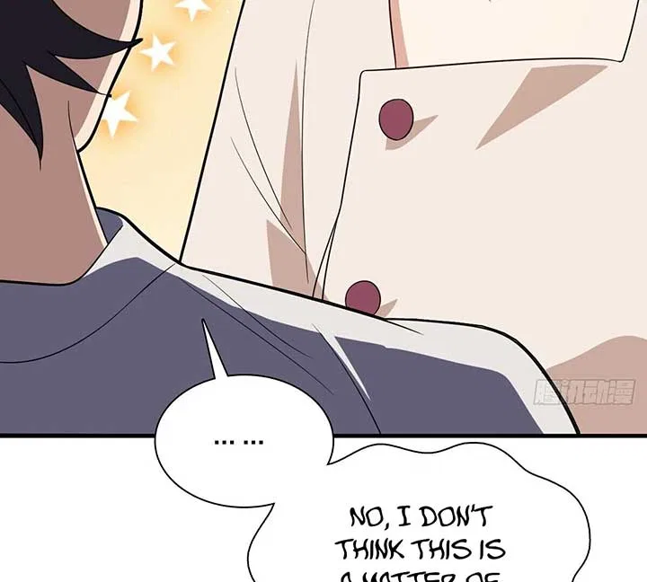 My Wife Is From a Thousand Years Ago Chapter 322 – Page 50