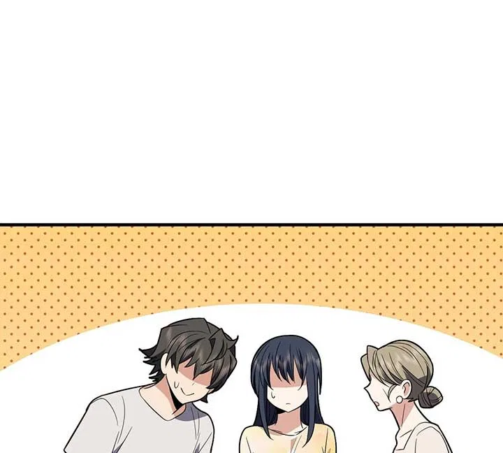 My Wife Is From a Thousand Years Ago Chapter 322 – Page 54