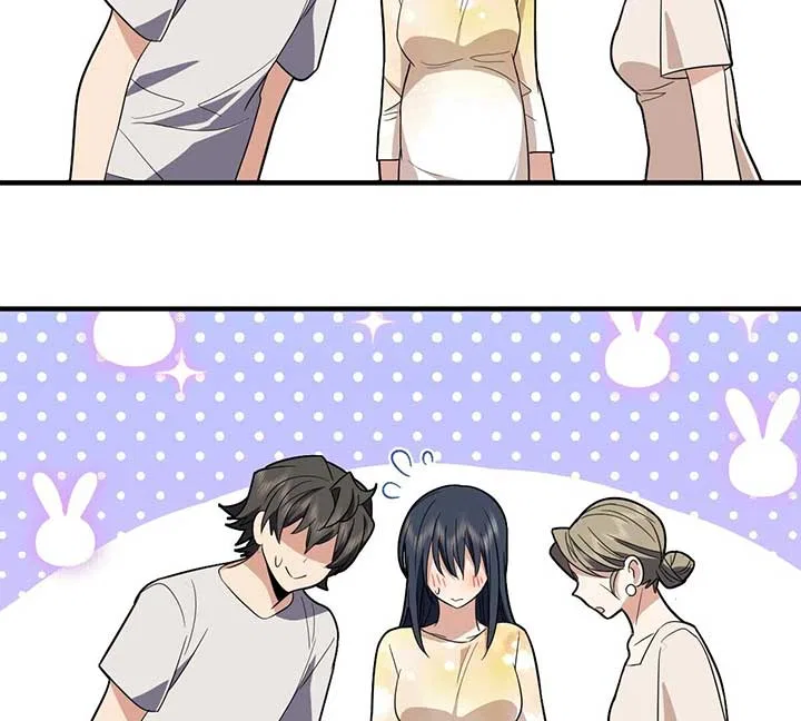My Wife Is From a Thousand Years Ago Chapter 322 – Page 55