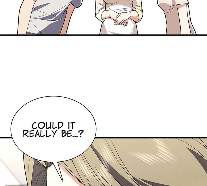 My Wife Is From a Thousand Years Ago Chapter 322 – Page 56