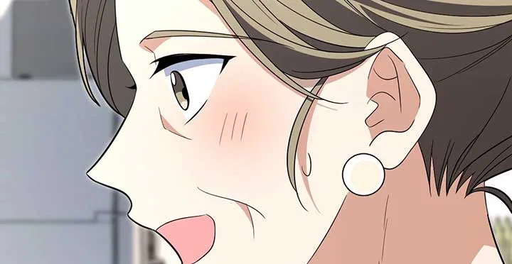 My Wife Is From a Thousand Years Ago Chapter 322 – Page 57