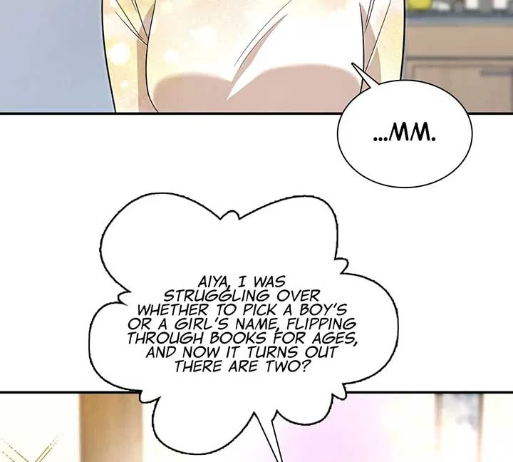 My Wife Is From a Thousand Years Ago Chapter 322 – Page 60