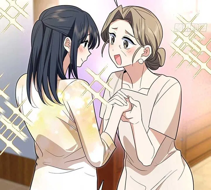 My Wife Is From a Thousand Years Ago Chapter 322 – Page 61