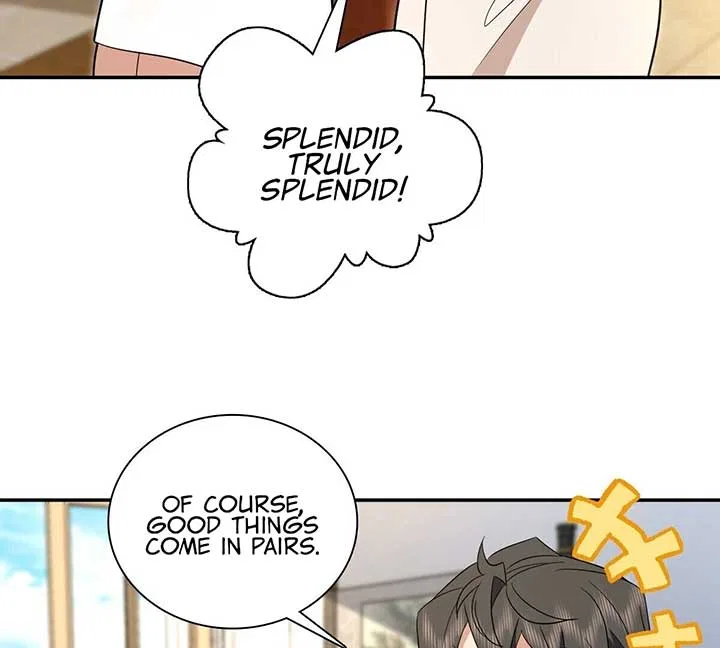 My Wife Is From a Thousand Years Ago Chapter 322 – Page 62