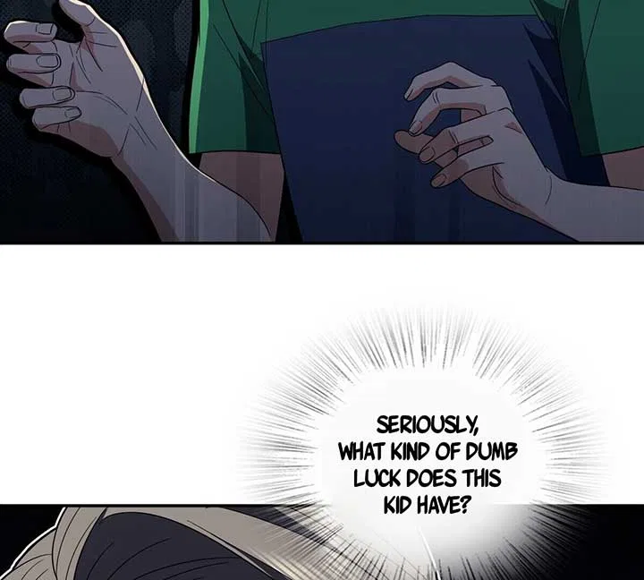 My Wife Is From a Thousand Years Ago Chapter 322 – Page 65