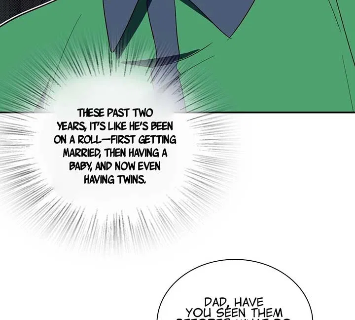My Wife Is From a Thousand Years Ago Chapter 322 – Page 67
