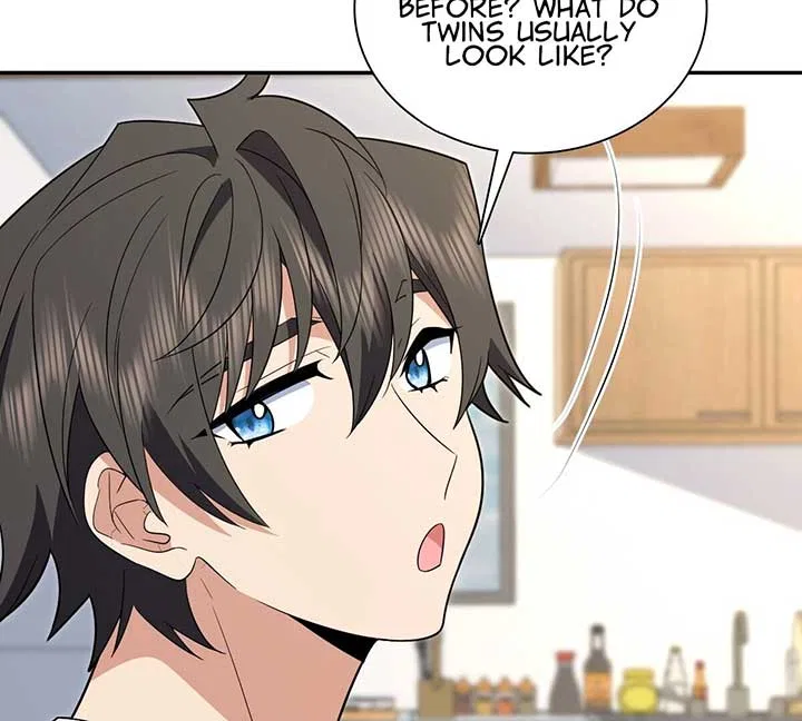 My Wife Is From a Thousand Years Ago Chapter 322 – Page 68