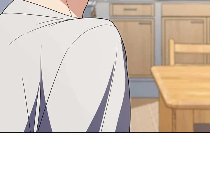 My Wife Is From a Thousand Years Ago Chapter 322 – Page 69