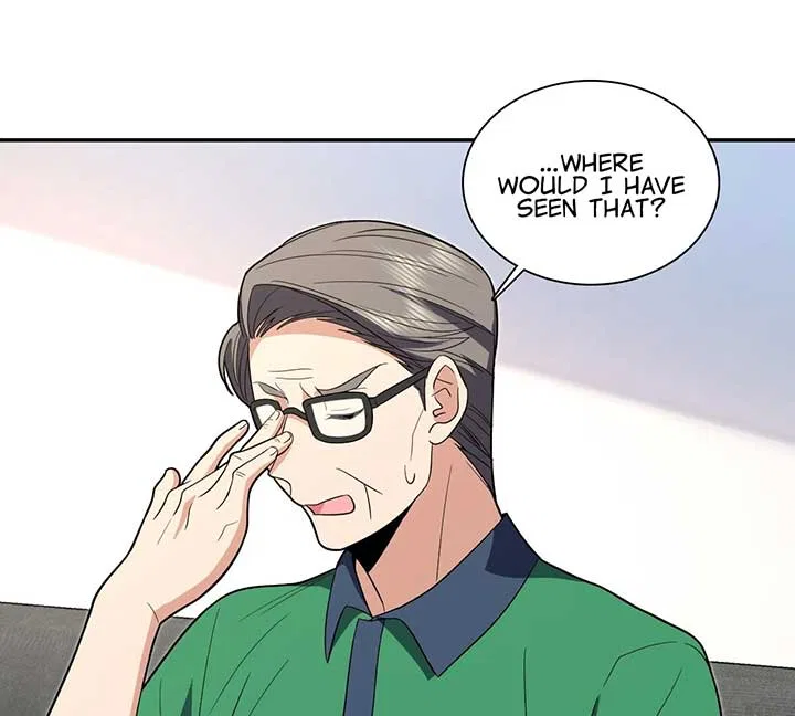 My Wife Is From a Thousand Years Ago Chapter 322 – Page 70