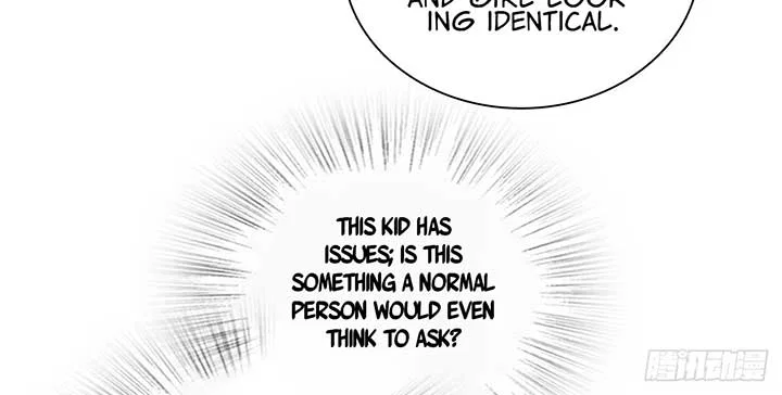My Wife Is From a Thousand Years Ago Chapter 322 – Page 72