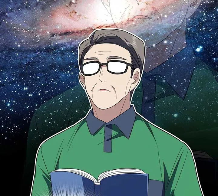 My Wife Is From a Thousand Years Ago Chapter 322 – Page 75