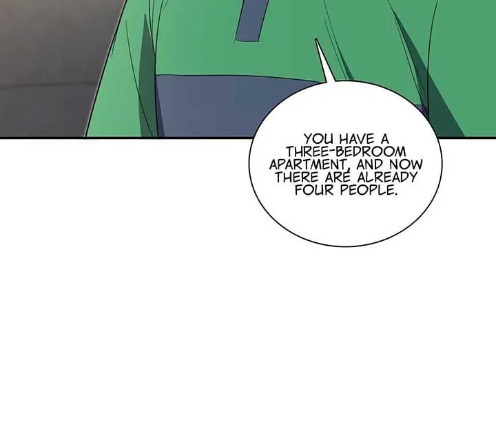 My Wife Is From a Thousand Years Ago Chapter 322 – Page 78