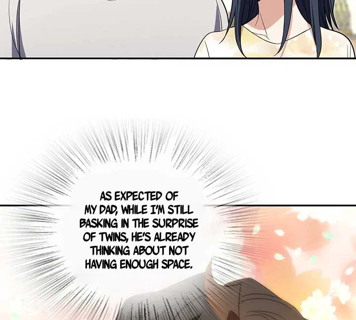 My Wife Is From a Thousand Years Ago Chapter 322 – Page 81