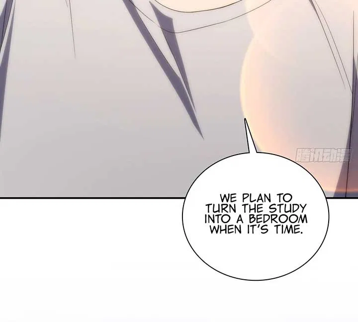 My Wife Is From a Thousand Years Ago Chapter 322 – Page 83