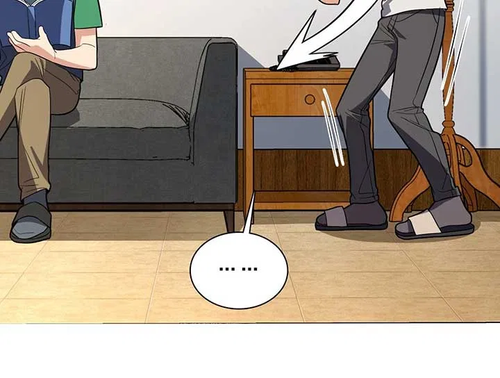 My Wife Is From a Thousand Years Ago Chapter 322 – Page 85