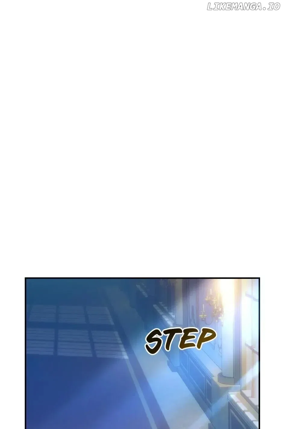 The Falcon Princess Chapter 93 – Page 50