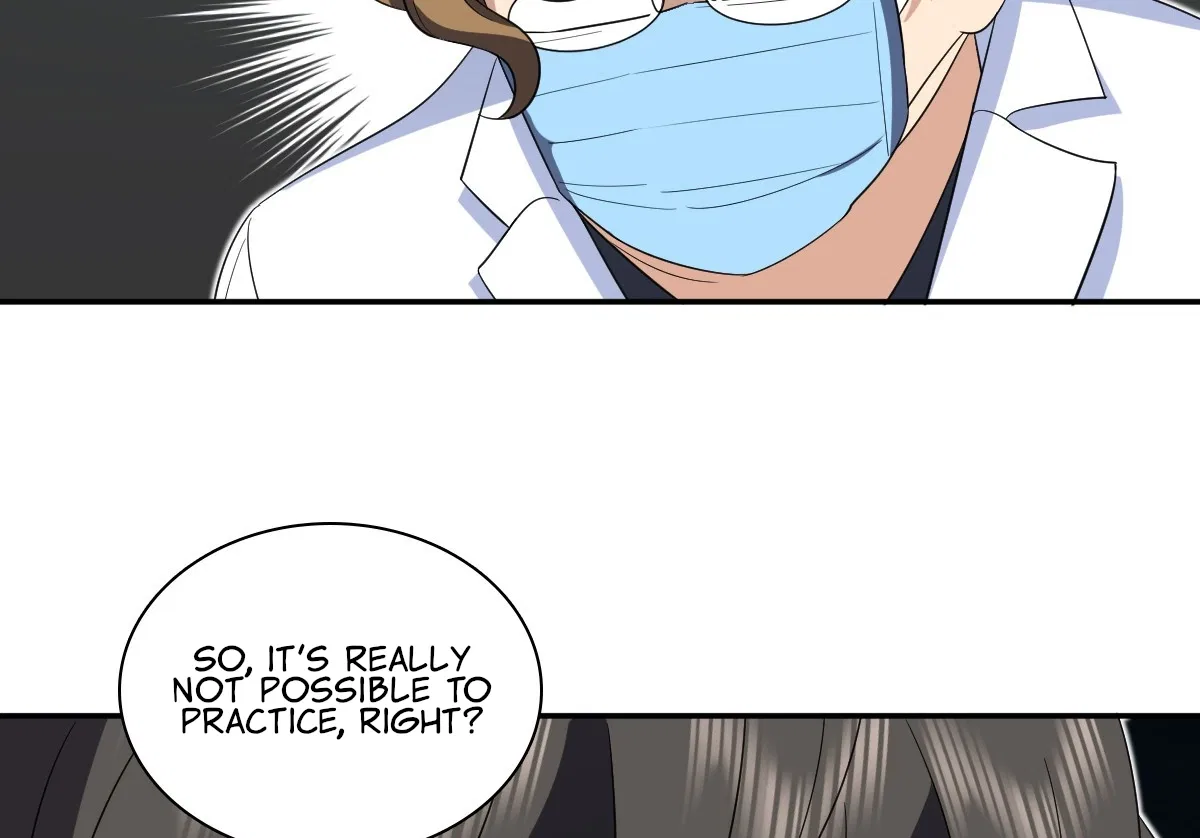 My Wife Is From a Thousand Years Ago Chapter 321 – Page 11