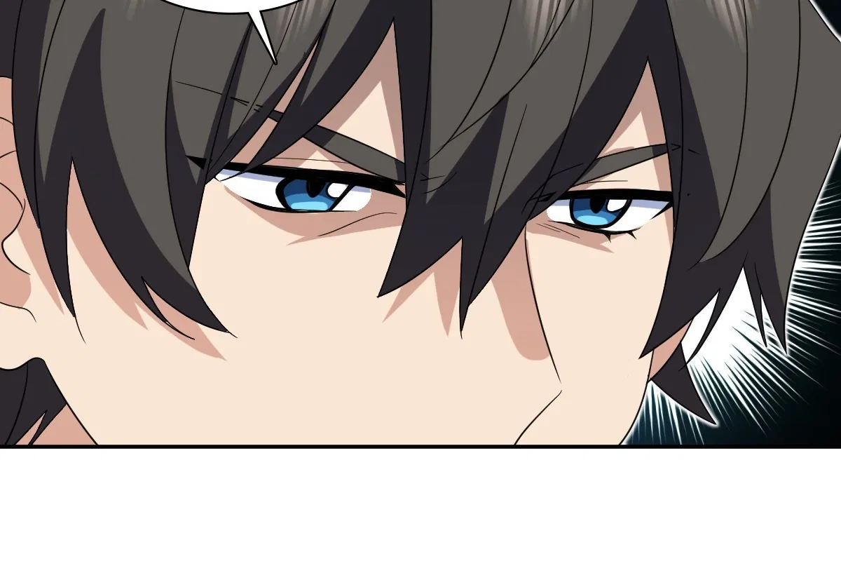My Wife Is From a Thousand Years Ago Chapter 321 – Page 12