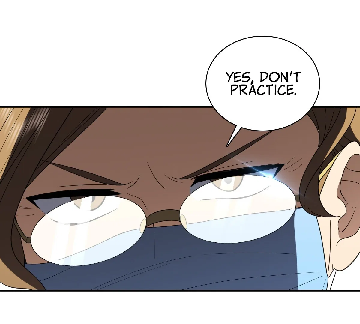 My Wife Is From a Thousand Years Ago Chapter 321 – Page 13