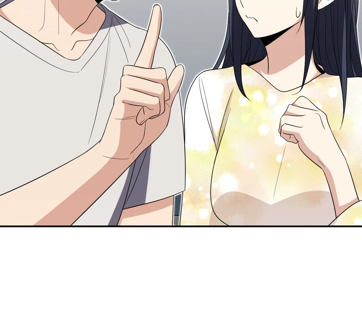 My Wife Is From a Thousand Years Ago Chapter 321 – Page 15