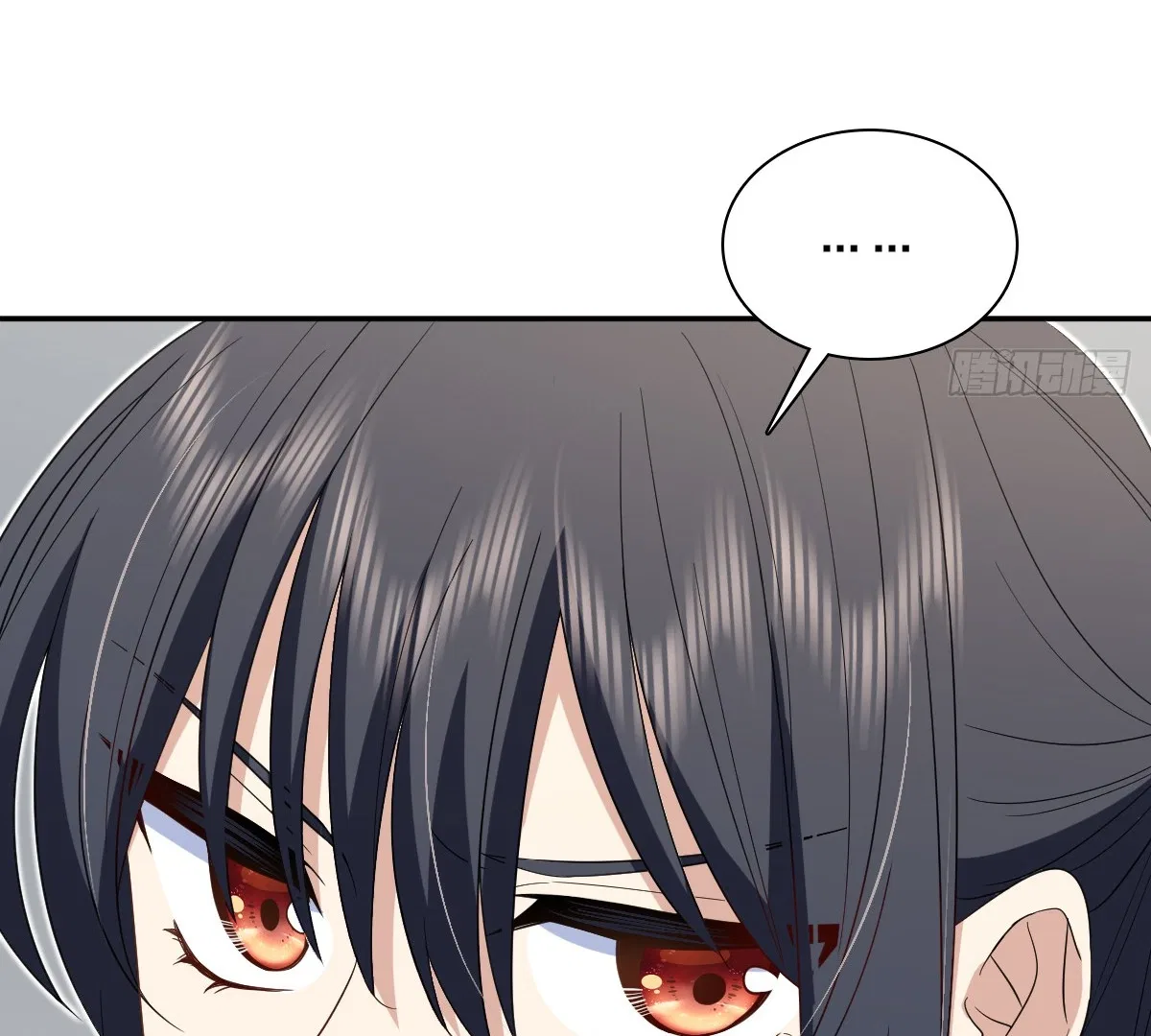 My Wife Is From a Thousand Years Ago Chapter 321 – Page 16