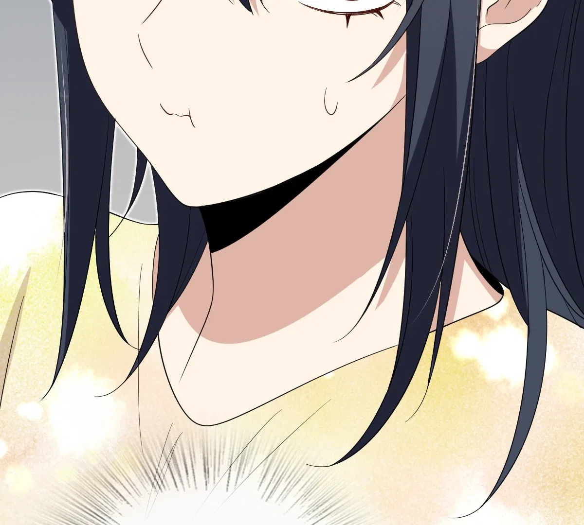 My Wife Is From a Thousand Years Ago Chapter 321 – Page 17