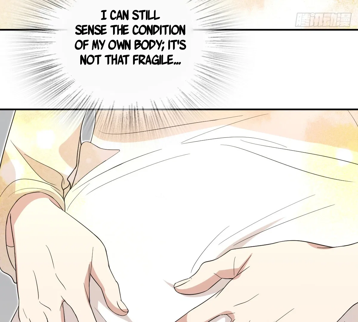 My Wife Is From a Thousand Years Ago Chapter 321 – Page 18