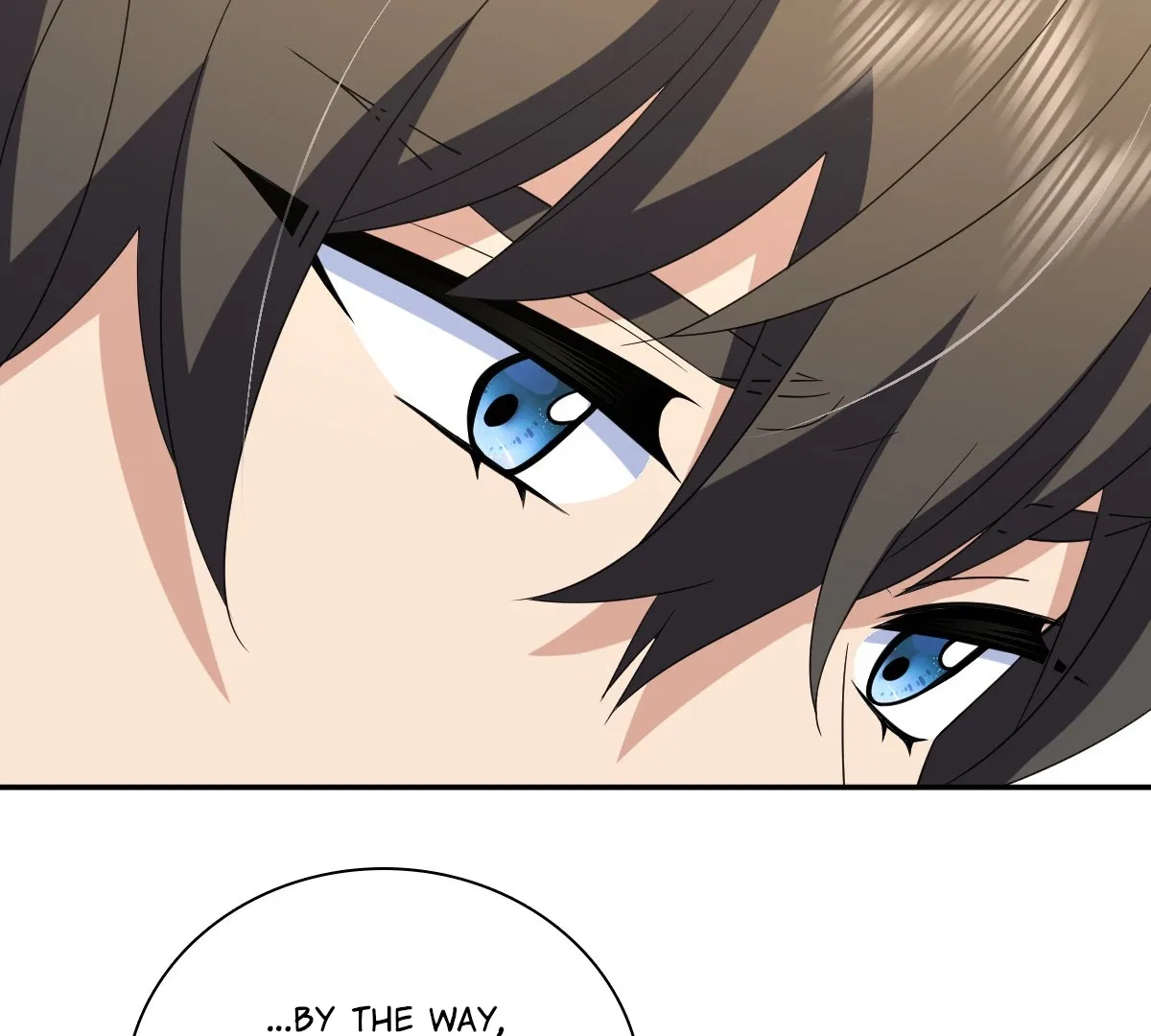 My Wife Is From a Thousand Years Ago Chapter 321 – Page 20