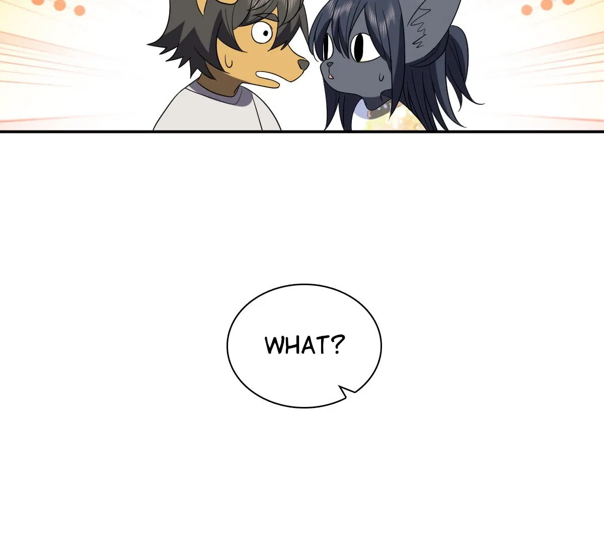 My Wife Is From a Thousand Years Ago Chapter 321 – Page 26
