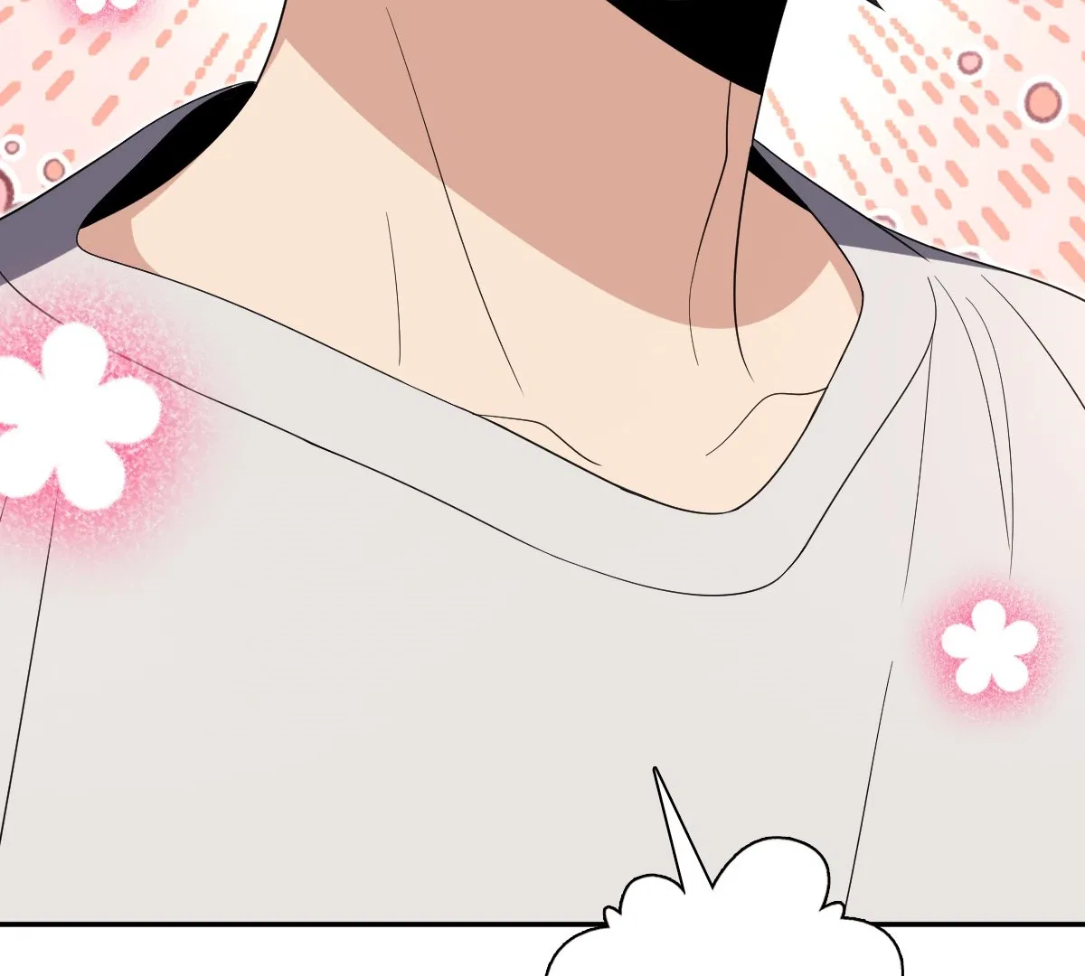 My Wife Is From a Thousand Years Ago Chapter 321 – Page 31