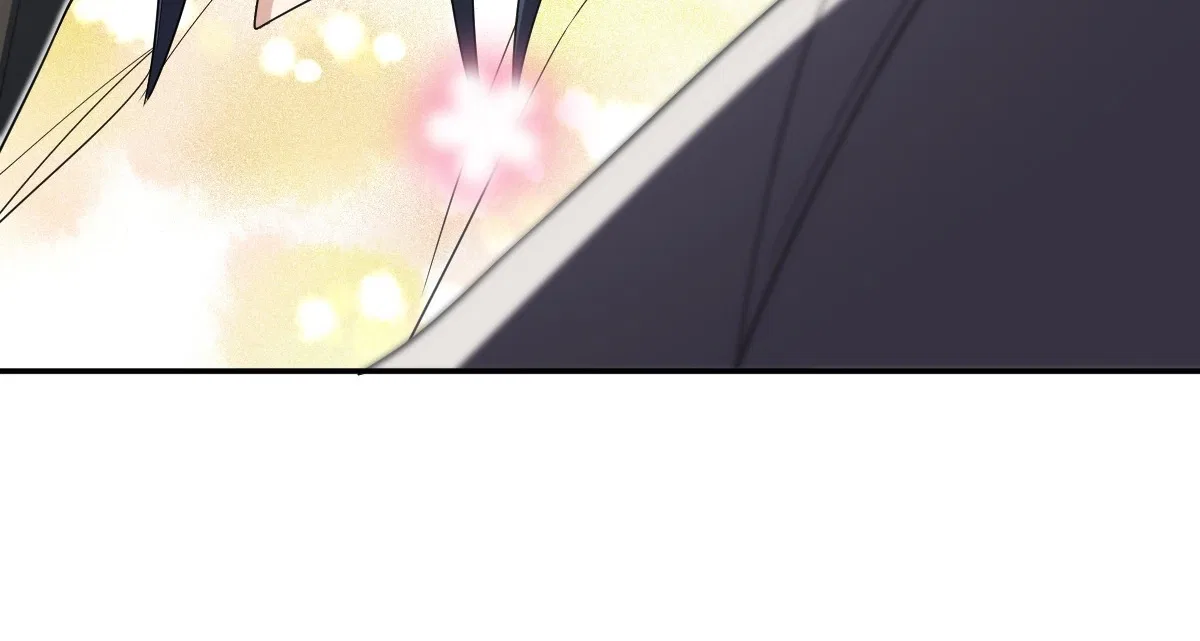 My Wife Is From a Thousand Years Ago Chapter 321 – Page 34