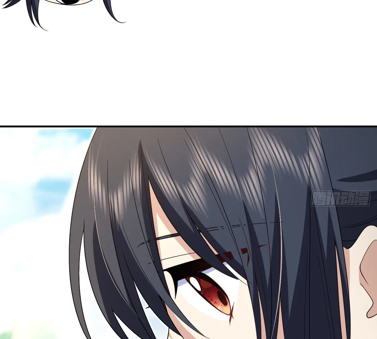 My Wife Is From a Thousand Years Ago Chapter 321 – Page 38