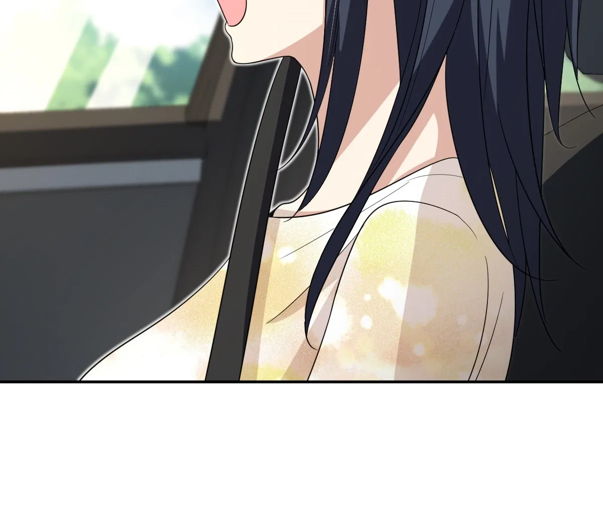My Wife Is From a Thousand Years Ago Chapter 321 – Page 45