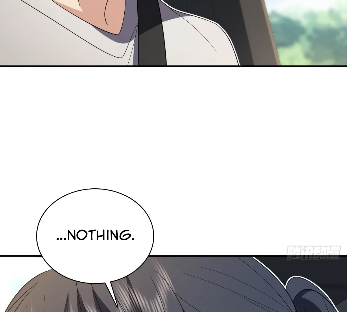 My Wife Is From a Thousand Years Ago Chapter 321 – Page 47