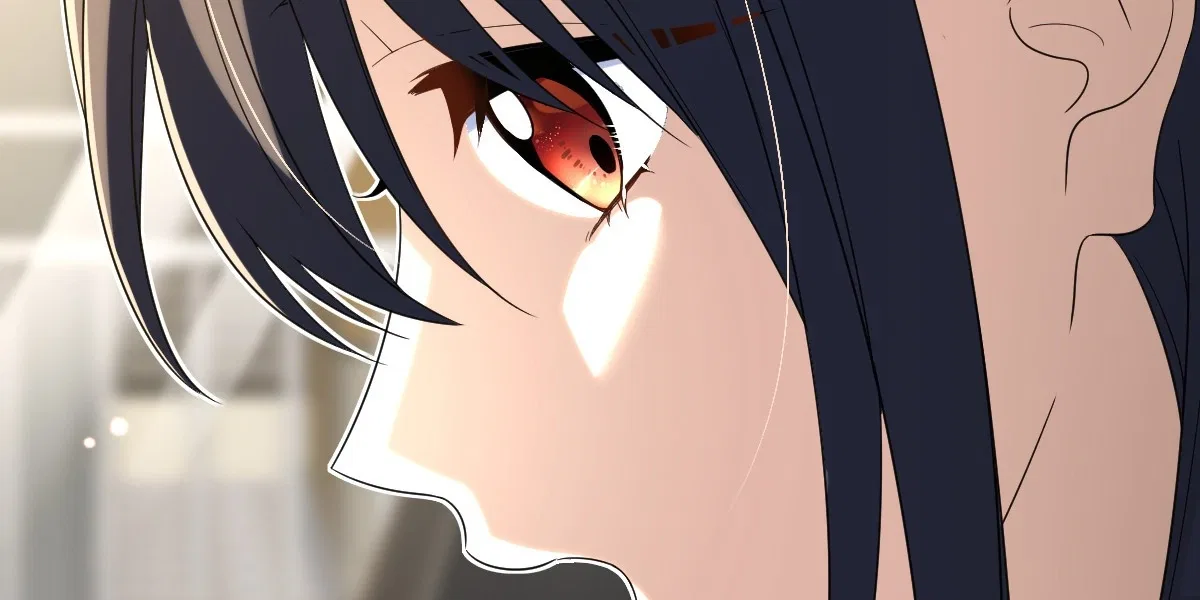 My Wife Is From a Thousand Years Ago Chapter 321 – Page 56