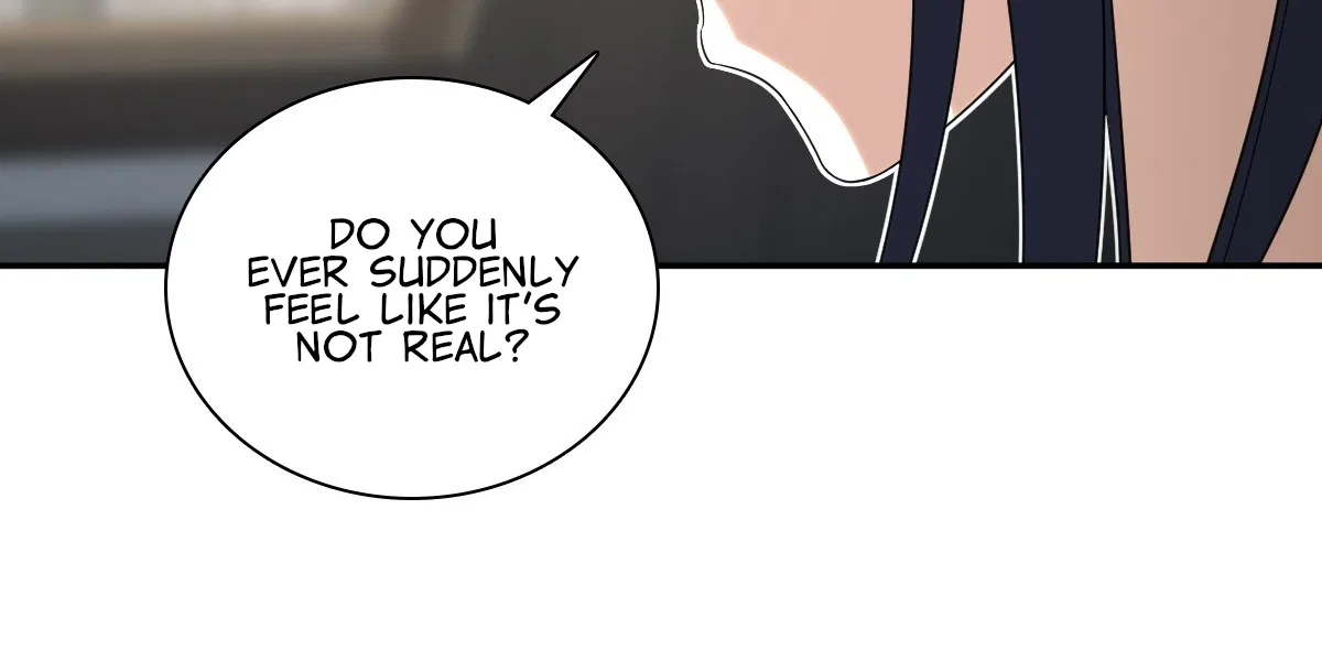 My Wife Is From a Thousand Years Ago Chapter 321 – Page 57