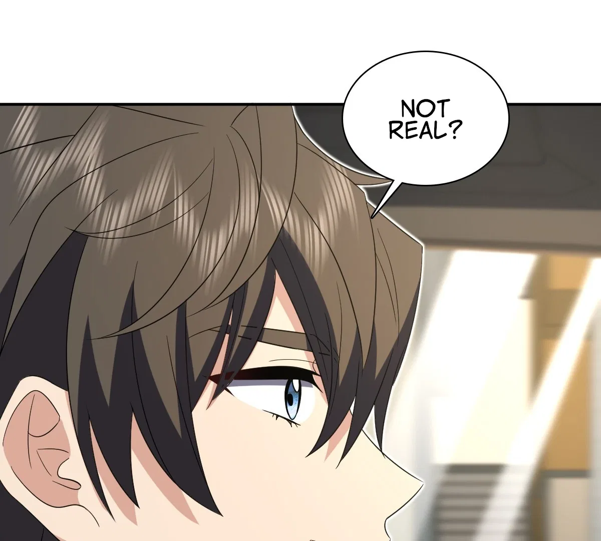 My Wife Is From a Thousand Years Ago Chapter 321 – Page 58