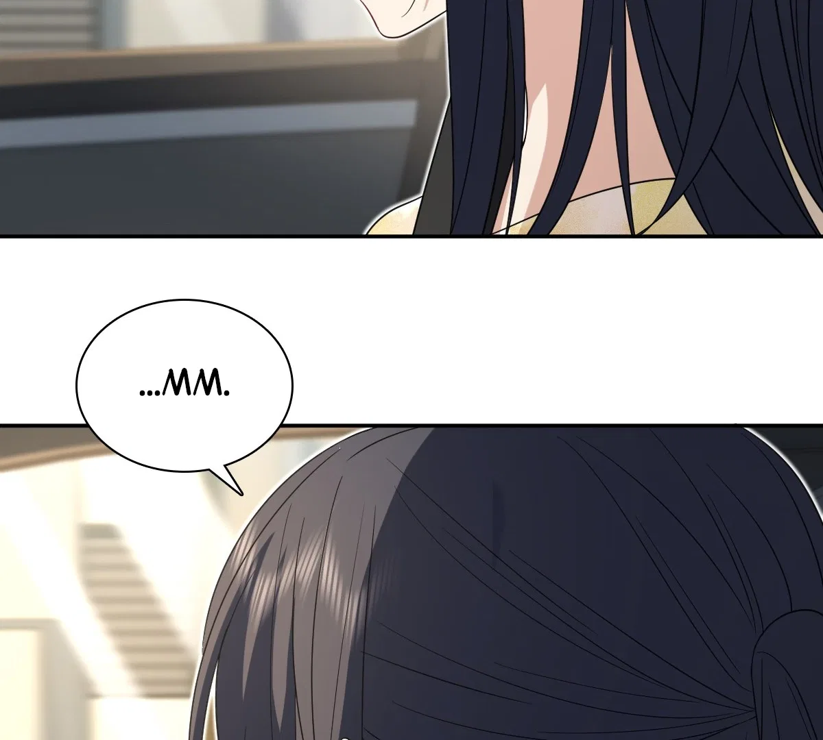 My Wife Is From a Thousand Years Ago Chapter 321 – Page 61